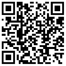 1572514075541308.png 1572514075541308.png